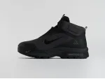 Зимние Ботинки Nike Acg - 46001