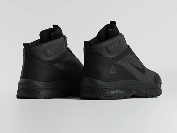 Зимние Ботинки Nike Acg - 46001