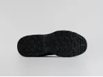 Зимние Ботинки Nike Acg - 46001