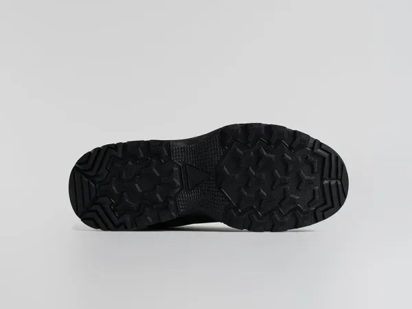 Зимние Ботинки Nike Acg - 46001
