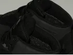 Зимние Ботинки Nike Acg - 46001