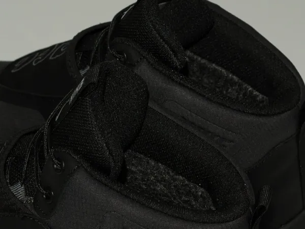 Зимние Ботинки Nike Acg - 46001