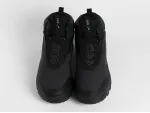 Зимние Ботинки Nike Acg - 46001