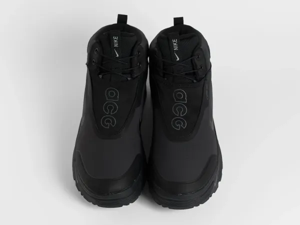 Зимние Ботинки Nike Acg - 46001