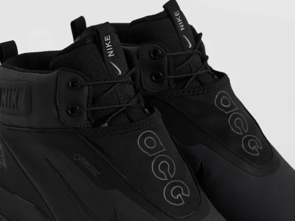Зимние Ботинки Nike Acg - 46001