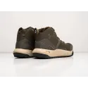 Ботинки Under Armour Micro G Valsetz Mid 6 - 36952