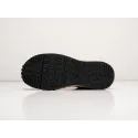 Ботинки Under Armour Micro G Valsetz Mid 6 - 36952