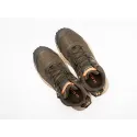 Ботинки Under Armour Micro G Valsetz Mid 6 - 36952