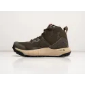 Ботинки Under Armour Micro G Valsetz Mid 6 - 36952