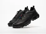 Кроссовки Salomon ADVANCED XT-6 ADV - 43484