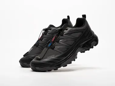 Кроссовки Salomon ADVANCED XT-6 ADV - 43484