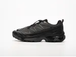 Кроссовки Salomon ADVANCED XT-6 ADV - 43484