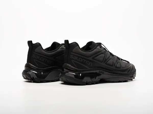 Кроссовки Salomon ADVANCED XT-6 ADV - 43484