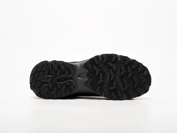 Кроссовки Salomon ADVANCED XT-6 ADV - 43484