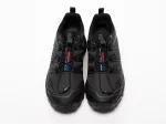 Кроссовки Salomon ADVANCED XT-6 ADV - 43484