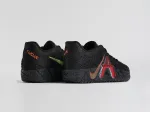 Кроссовки Nike Ja 3 - 45748