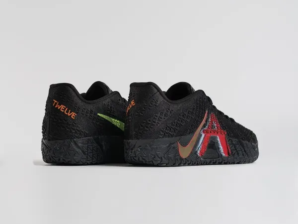 Кроссовки Nike Ja 3 - 45748
