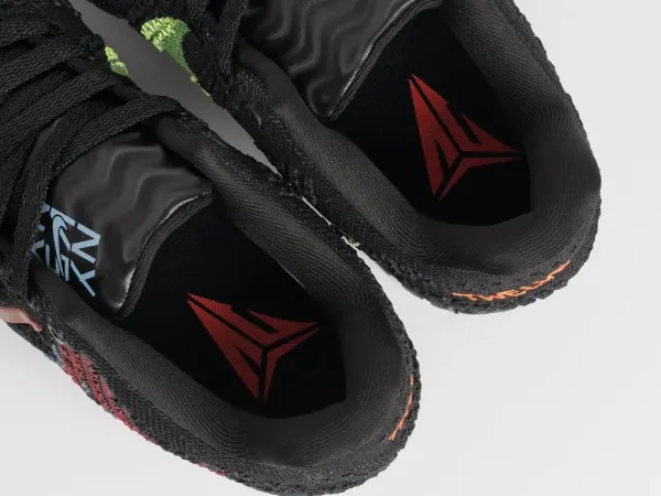 Кроссовки Nike Ja 3 - 45748