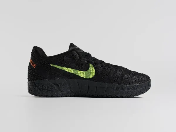 Кроссовки Nike Ja 3 - 45748