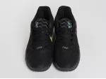 Кроссовки Nike Ja 3 - 45748