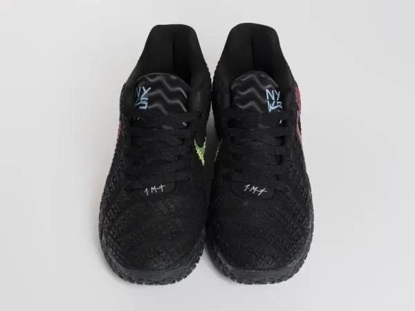 Кроссовки Nike Ja 3 - 45748