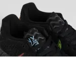 Кроссовки Nike Ja 3 - 45748