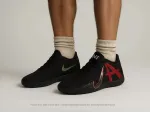 Кроссовки Nike Ja 3 - 45748