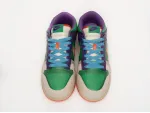 Кроссовки Nike SB Dunk Low - 40516