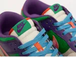 Кроссовки Nike SB Dunk Low - 40516
