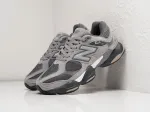 Кроссовки Joe Freshgoods x New Balance 9060 - 35503