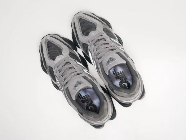 Кроссовки Joe Freshgoods x New Balance 9060 - 35503