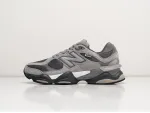Кроссовки Joe Freshgoods x New Balance 9060 - 35503