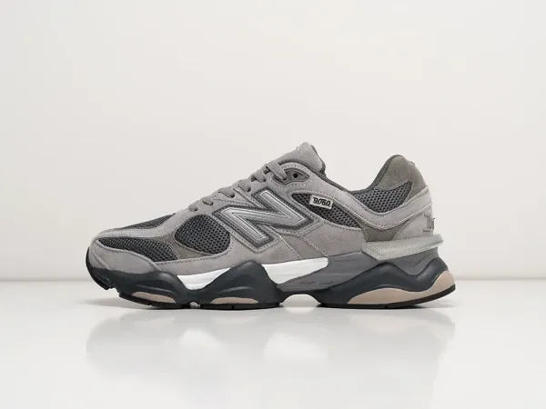 Кроссовки Joe Freshgoods x New Balance 9060 - 35503