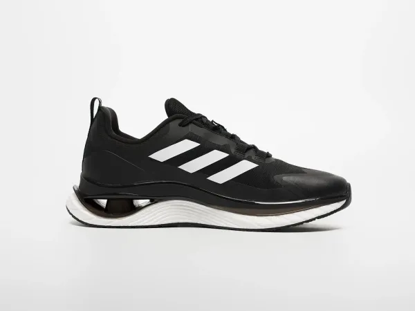 Кроссовки Adidas - 42939