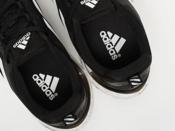 Кроссовки Adidas - 42939