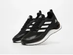 Кроссовки Adidas - 42939