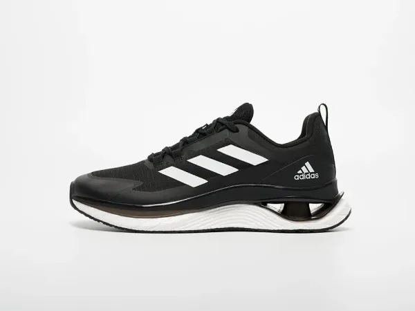 Кроссовки Adidas - 42939