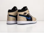 Кроссовки Nike Air Jordan 1 Zoom Air CMFT - 28527