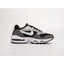 Кроссовки Nike Air Max - 41940