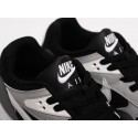 Кроссовки Nike Air Max - 41940
