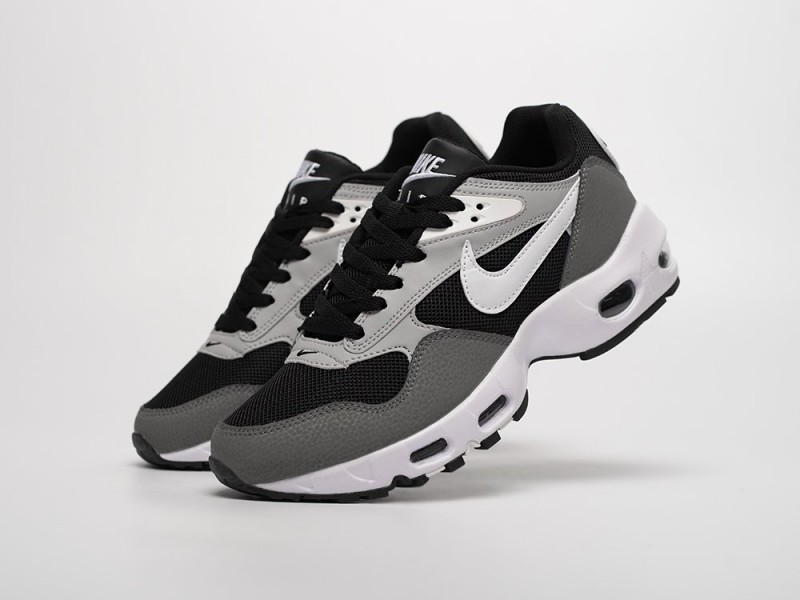 Кроссовки Nike Air Max - 41940