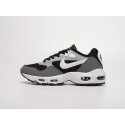 Кроссовки Nike Air Max - 41940