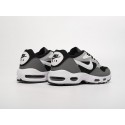 Кроссовки Nike Air Max - 41940