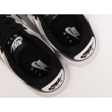 Кроссовки Nike Air Max - 41940
