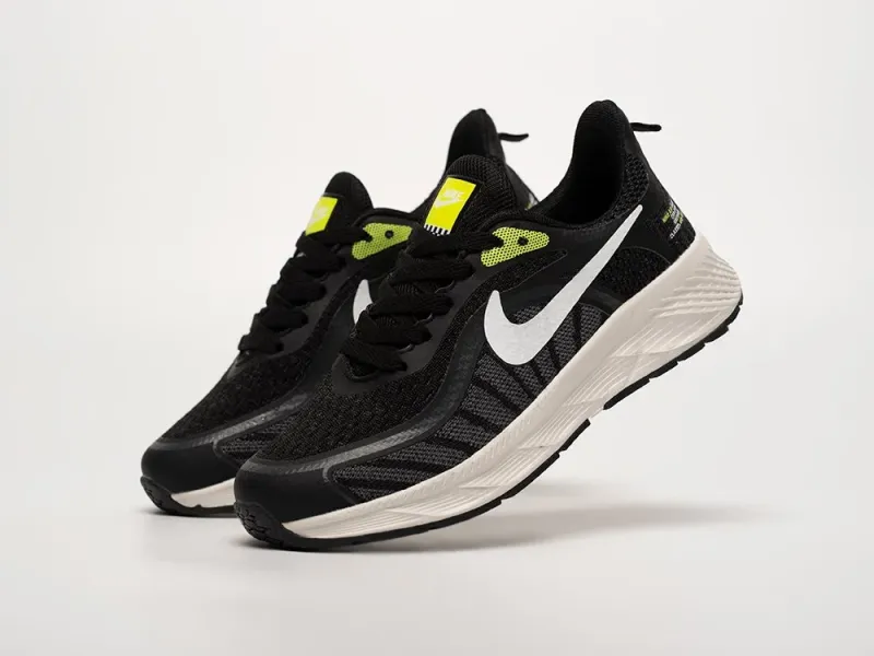 Кроссовки Nike - 42540