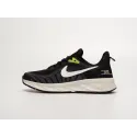 Кроссовки Nike - 42540