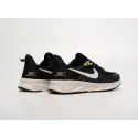 Кроссовки Nike - 42540