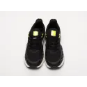 Кроссовки Nike - 42540