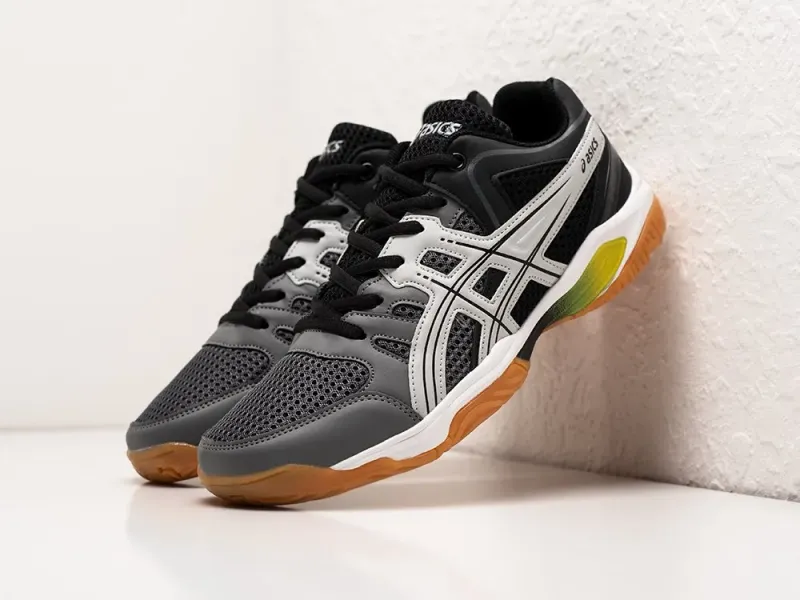 Кроссовки Asics Gel-Rocket 10 - 41055