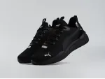 Кроссовки Puma - 44593